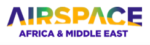 Airspace Africa & Middle East
