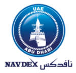 NAVDEX – Naval Defence and Maritime Security