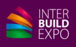 InterBuildExpo