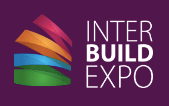 EI01997-InterBuildExpo