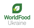WorldFood Ukraine & Ingredients Ukraine