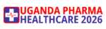 Uganda Pharma & Healthcare