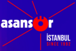 Asansor İstanbul – International Lift Exhibition