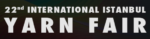International İstanbul Yarn Fair
