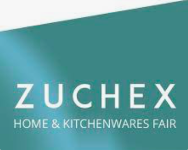 EI02002-Zuchex-International-Housewares-Gift-Fair