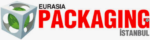 Eurasia Packaging İstanbul – International Packaging Industry Fair