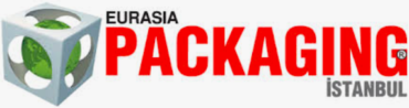 EI02003-Eurasia-Packaging-Istanbul-International-Packaging-Industry-Fair