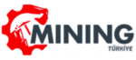 Mining Türkiye
