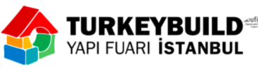 EI02006-YAPI-Turkiyebuild-Istanbul