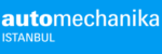 Automechanika İstanbul