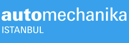 EI02007-Automechanika-Istanbul