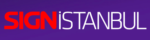 Sign İstanbul