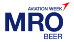 Aviation Week MRO BEER – Baltics & Eastern European Region