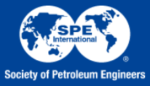 SPE Europe Energy Conference & Exhibition – Society of Petroleum Engineers