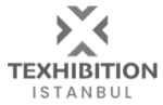 Texhibition İstanbul Fabric and Textile Accessories Fair