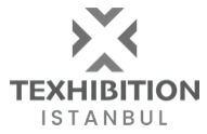 EI02012-Texhibition-Istanbul-Fabric-and-Textile-Accessories-Fair EI02012-Texhibition-Istanbul-Fabric-and-Textile-Accessories-Fair