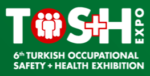 Turkish Occupational Safety & Health Exhibition (TOS+H)
