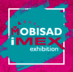 MOBISAD-IMEX Exhibition (Mobile Communication & Information Technologies Exhibition)
