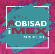 EI02014-MOBISAD-IMEX-Exhibition-Mobile-Communication-Information-Technologies-Exhibition EI02014-MOBISAD-IMEX-Exhibition-Mobile-Communication-Information-Technologies-Exhibition