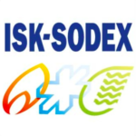 ISK-SODEX – HVAK & Refrigeration Exhibition