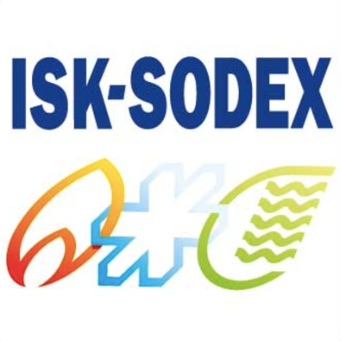 EI02015-ISK-SODEX-HVAK-Refrigeration-Exhibition EI02015-ISK-SODEX-HVAK-Refrigeration-Exhibition