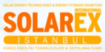 Solar Energy & Technology Fair
