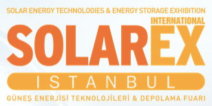 EI02016 Solar Energy Technology Fair