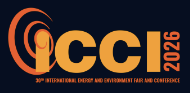 EI02017-ICCI-Intl-Energy-Environment-Fair EI02017-ICCI-Intl-Energy-Environment-Fair