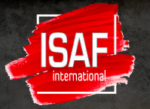 ISAF – Int’l Security, Fire, Automation Fair