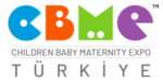 CBME Turkiye – Children-Baby-Maternity-Expo