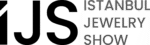 IJS İstanbul Jewelry Show