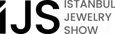 EI02021-IJS-Istanbul-Jewelry-Show