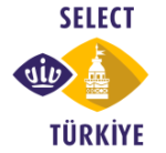 VIV Türkiye – Int’l Trade Fair for Poultry Technologies