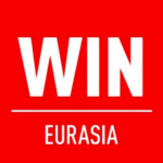 WIN Eurasia – World of Industry