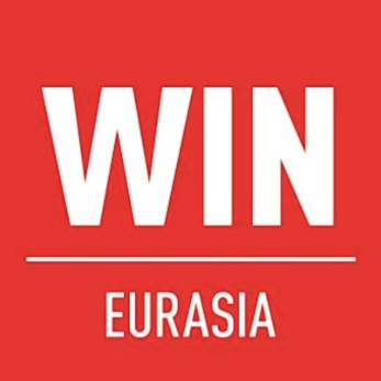 EI02023-WIN-Eurasia-World-of-Industry EI02023-WIN-Eurasia-World-of-Industry