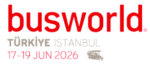 Busworld Türkiye