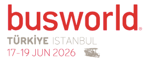 EI02024-Busworld-Turkiye EI02024-Busworld-Turkiye