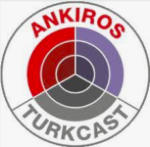 ANKIROS & TURKCAST – Int’l Iron, Steel & Foundry
