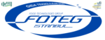 FOTEG – Food Processing Technologies