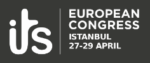 Intelligent Transport Systems – ITS European Congress