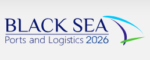 Black Sea Ports & Logistics
