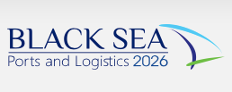 EI02030-Black-Sea-Ports-Logistics EI02030-Black-Sea-Ports-Logistics