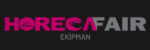 HORECA Fair