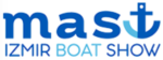 MAST – Izmir Boat Show