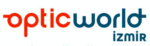 OpticWorld Izmir