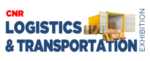 CNR Mersin Logistics and Transportation Exhibition