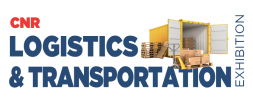 EI02036-CNR-Mersin-Logistics-and-Transportation-Exhibition EI02036-CNR-Mersin-Logistics-and-Transportation-Exhibition