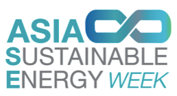 EI02038-Asia-Sustainable-Energy-Week EI02038-Asia-Sustainable-Energy-Week