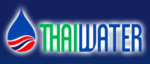 Thai Water Expo & Entech Pollutec Asia