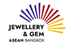 Jewellery & Gem ASEAN Bangkok